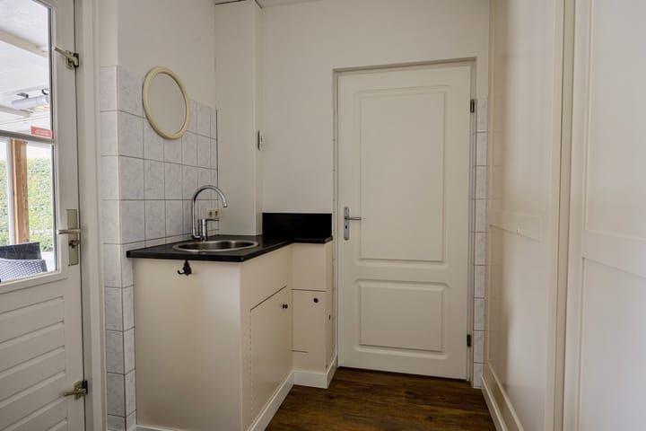 Foto 19 van Kampeerveld 16