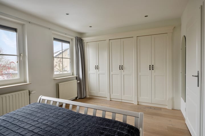 Foto 24 van Kampeerveld 16