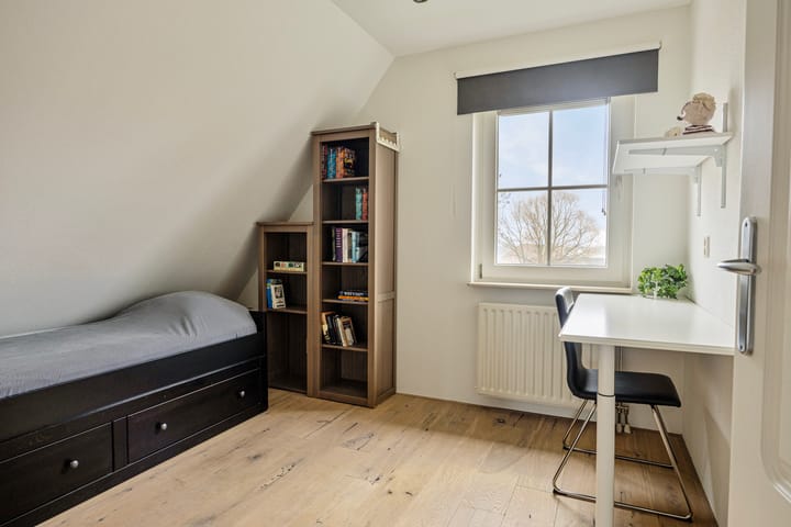 Foto 25 van Kampeerveld 16