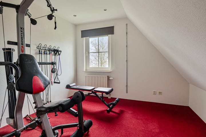 Foto 27 van Kampeerveld 16