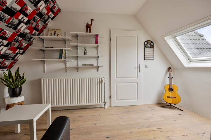 Foto 28 van Kampeerveld 16