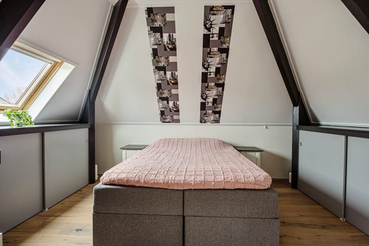 Foto 29 van Kampeerveld 16