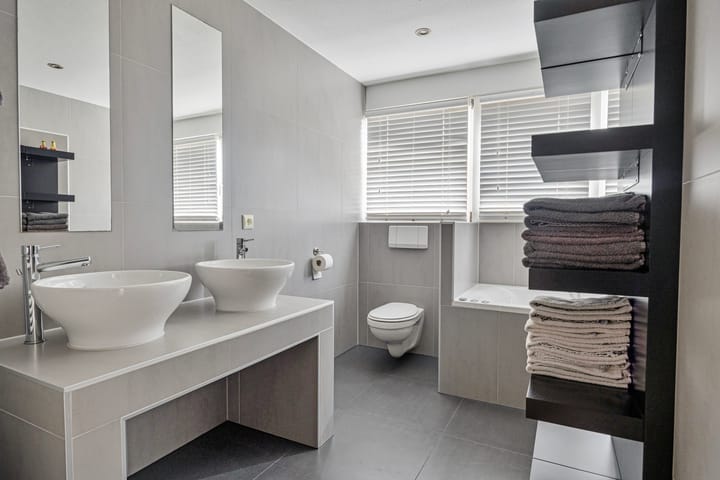 Foto 30 van Kampeerveld 16