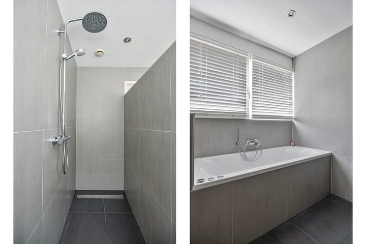 Foto 31 van Kampeerveld 16