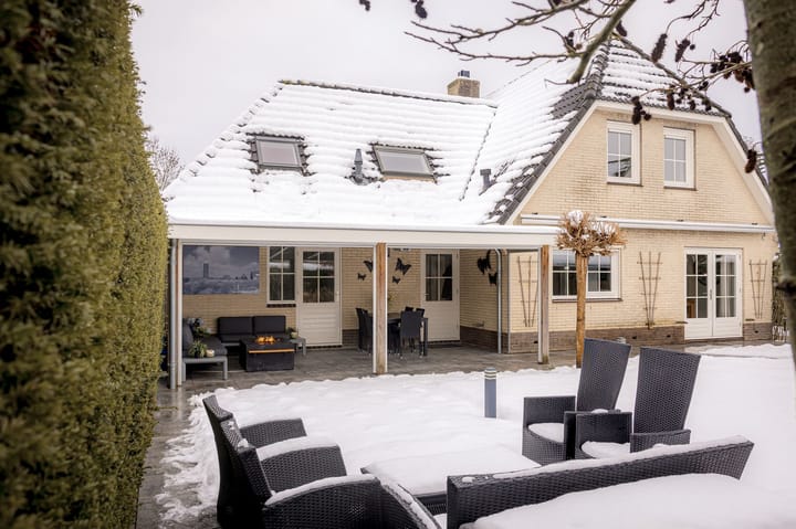 Foto 32 van Kampeerveld 16