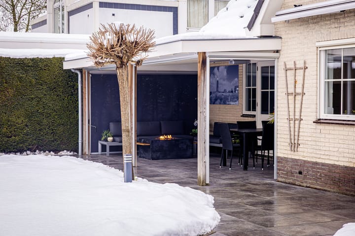 Foto 33 van Kampeerveld 16