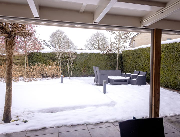 Foto 35 van Kampeerveld 16