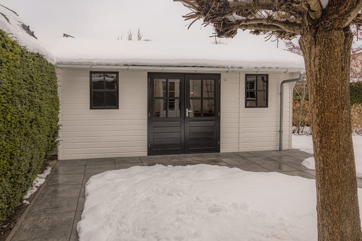 Foto 36 van Kampeerveld 16