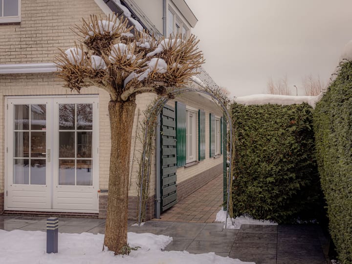 Foto 37 van Kampeerveld 16