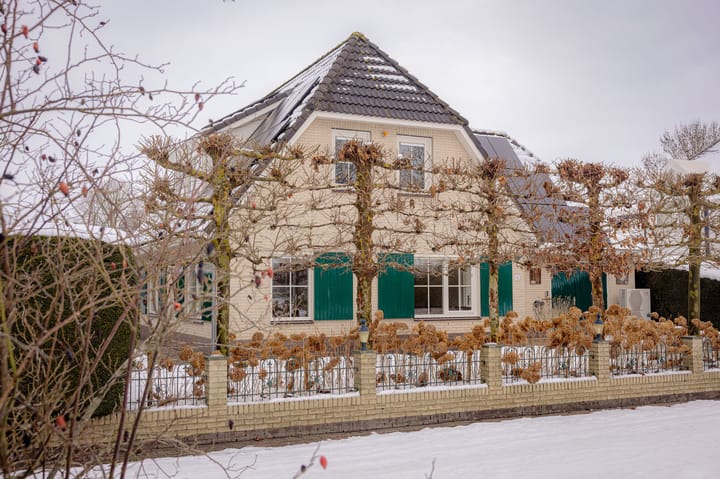 Foto 38 van Kampeerveld 16