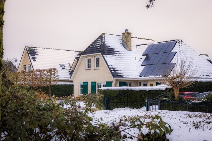 Foto 39 van Kampeerveld 16