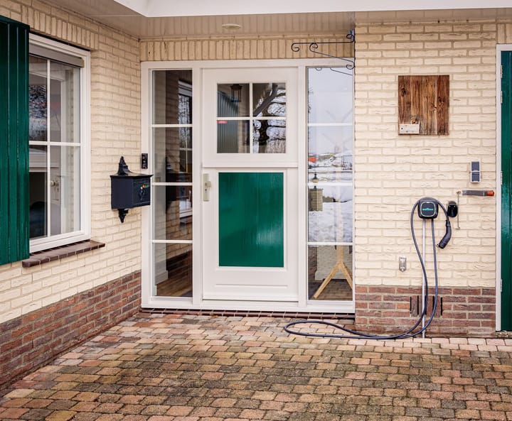 Foto 41 van Kampeerveld 16