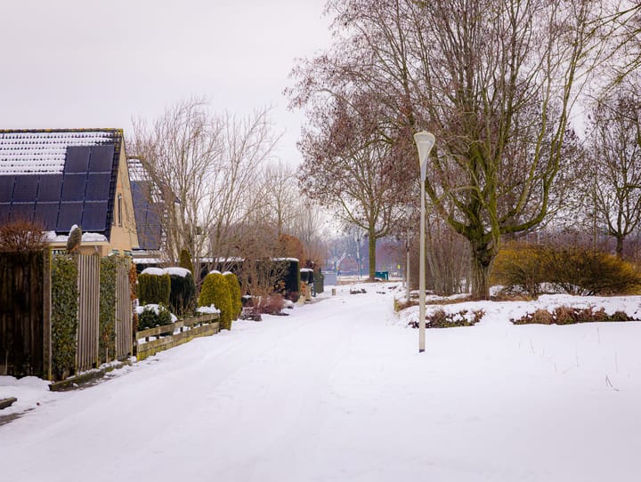 Foto 43 van Kampeerveld 16