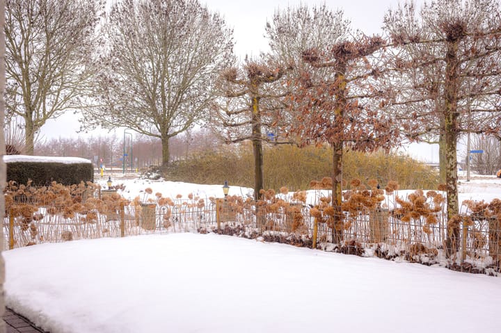 Foto 42 van Kampeerveld 16