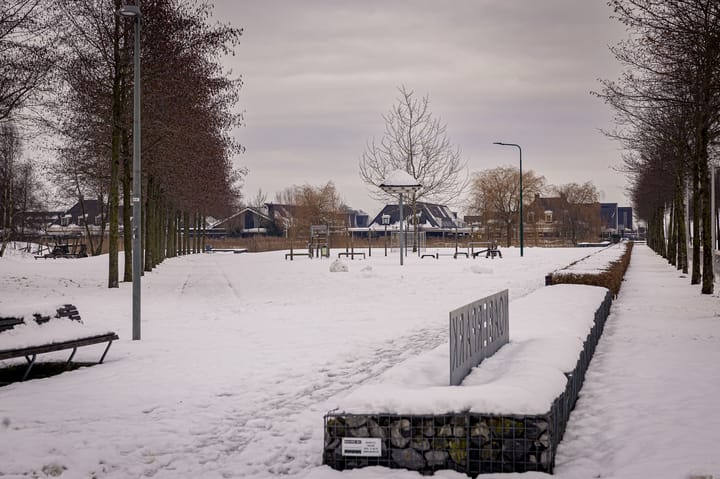 Foto 46 van Kampeerveld 16