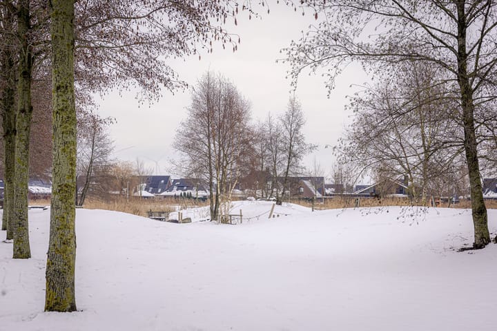 Foto 47 van Kampeerveld 16