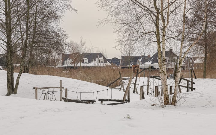 Foto 51 van Kampeerveld 16