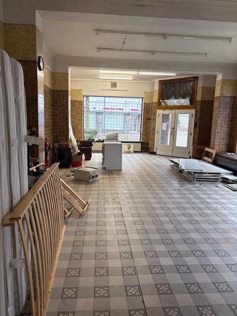 View photo 4 of St.Pieterstraat 40