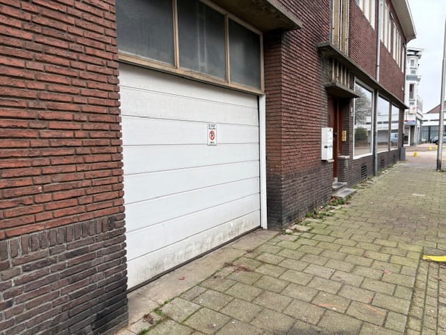 View photo 5 of St.Pieterstraat 40