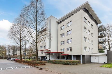 Henriette Ronnerstraat 92 tertiary image