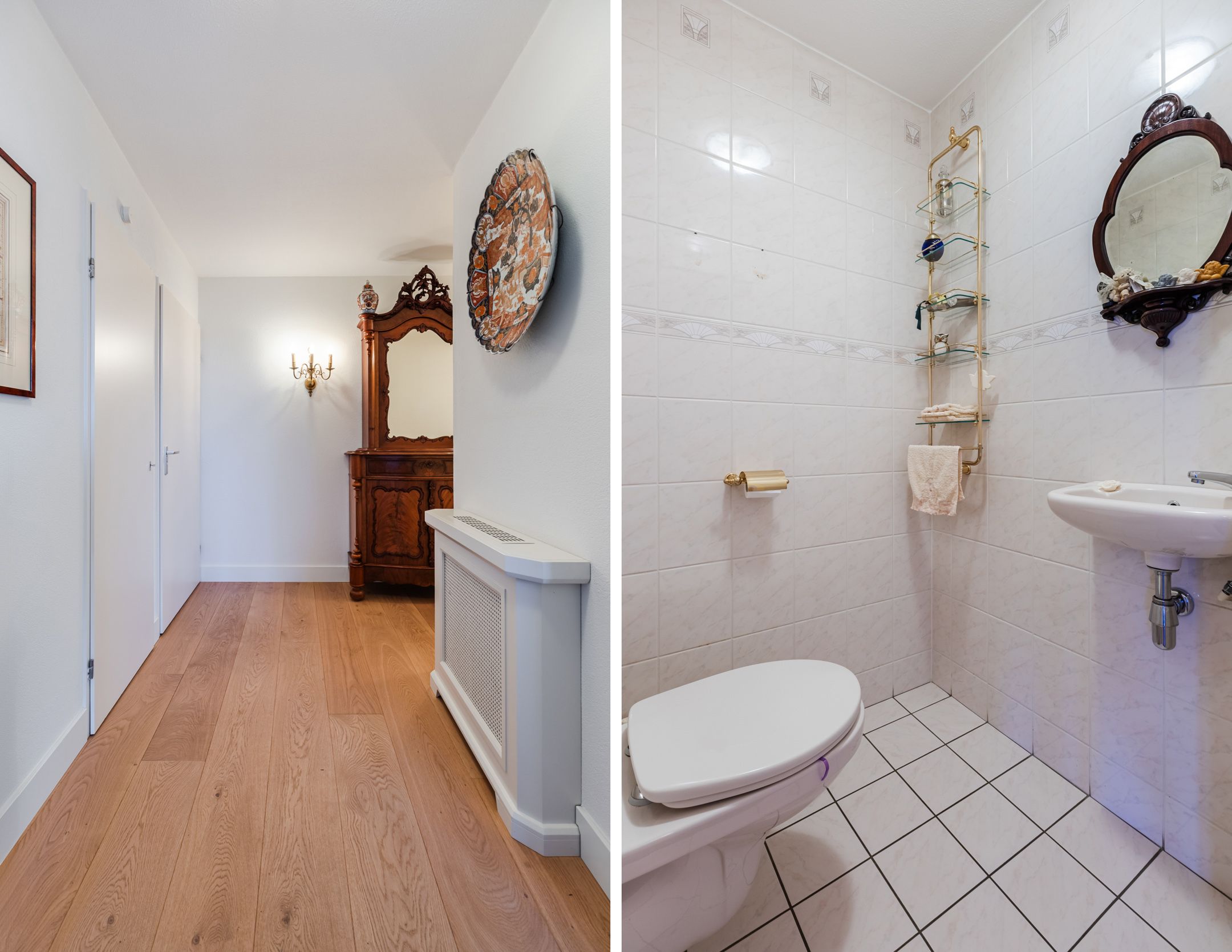 Foto 21 van Henriette Ronnerstraat 92