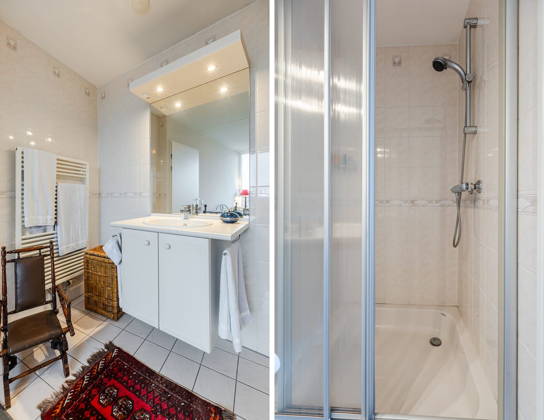 Foto 31 van Henriette Ronnerstraat 92