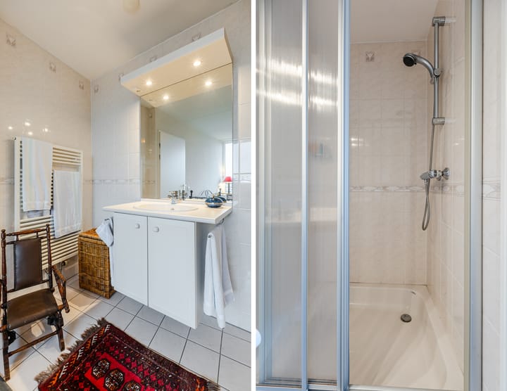 Foto 29 van Henriette Ronnerstraat 92