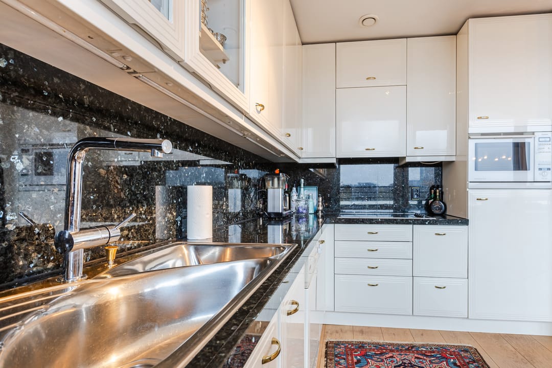 Foto 16 van Henriette Ronnerstraat 92