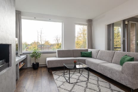 Haydnstraat 37-D tertiary image