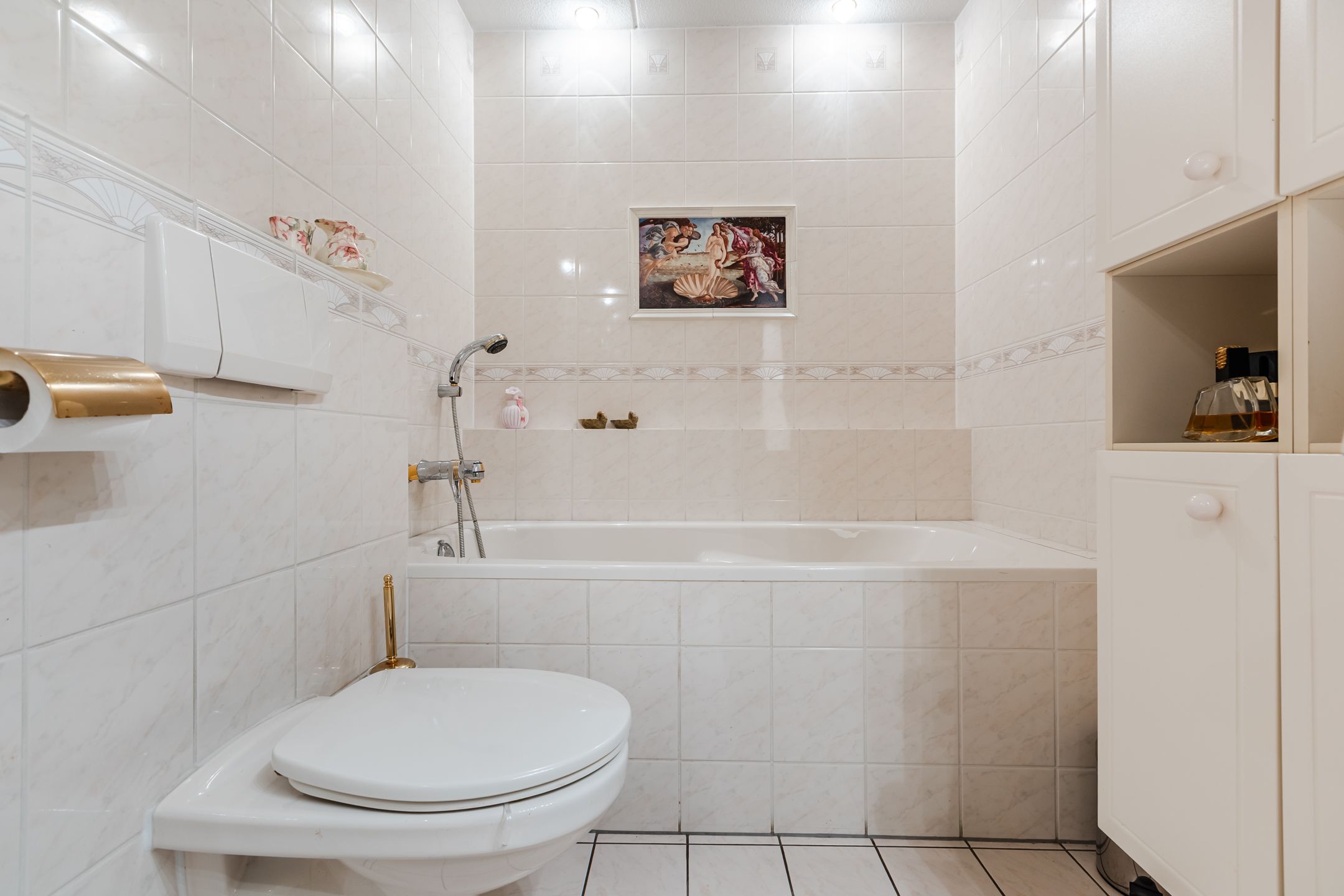 Foto 27 van Henriette Ronnerstraat 92