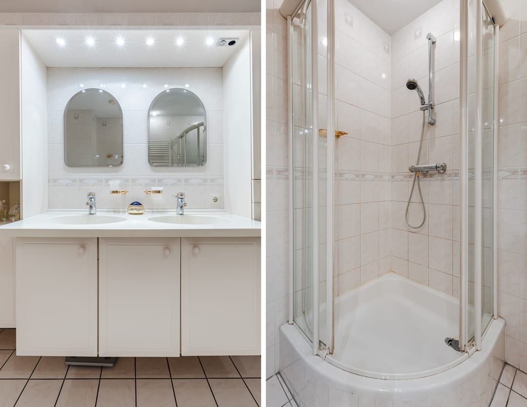 Foto 28 van Henriette Ronnerstraat 92