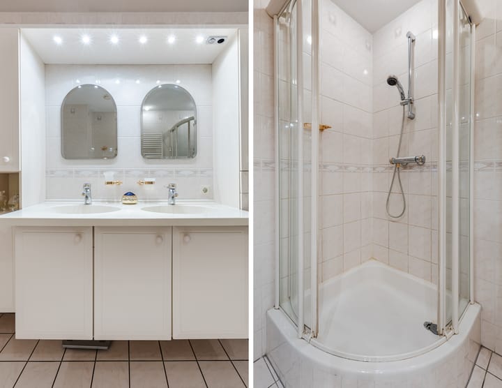 Foto 26 van Henriette Ronnerstraat 92