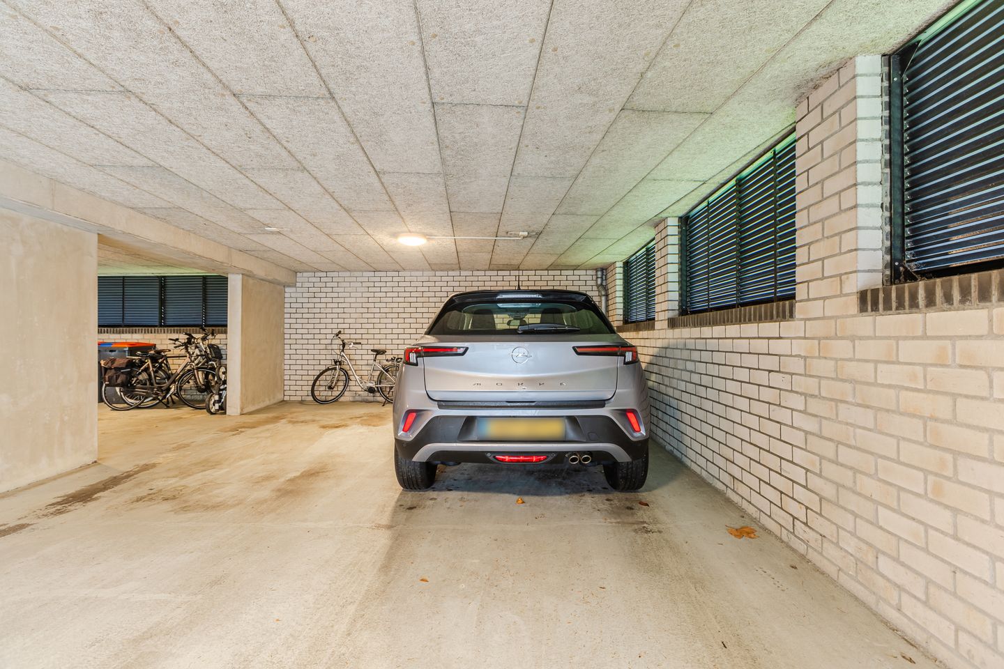 Foto 34 van Henriette Ronnerstraat 92