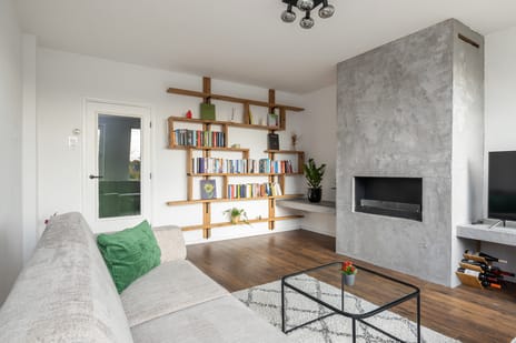 Haydnstraat 37-D secondary image