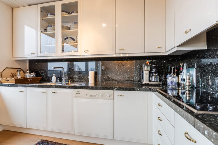 Foto 15 van Henriette Ronnerstraat 92