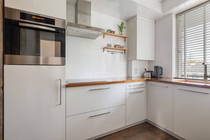 Foto 13 van Haydnstraat 37-D