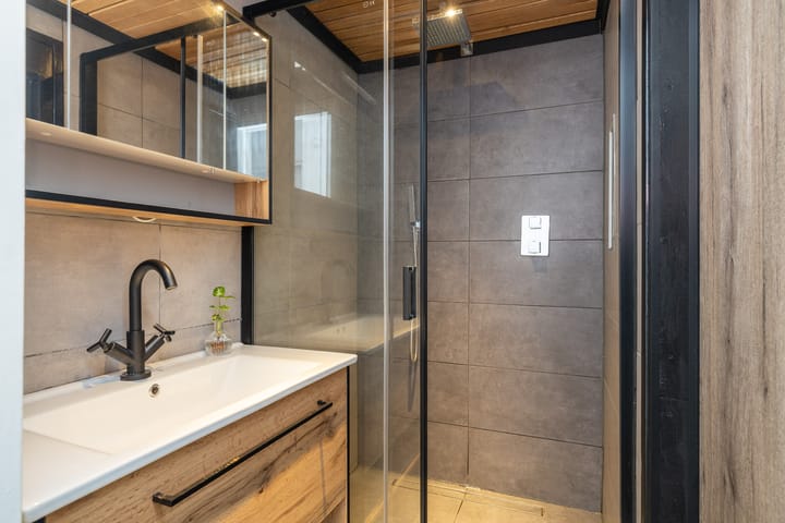 Foto 18 van Haydnstraat 37-D