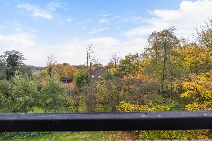 Foto 19 van Haydnstraat 37-D