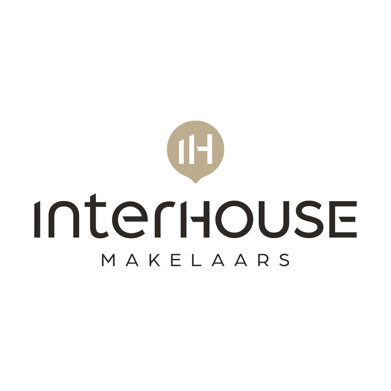 Interhouse makelaars Amsterdam