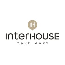Interhouse makelaars Amsterdam