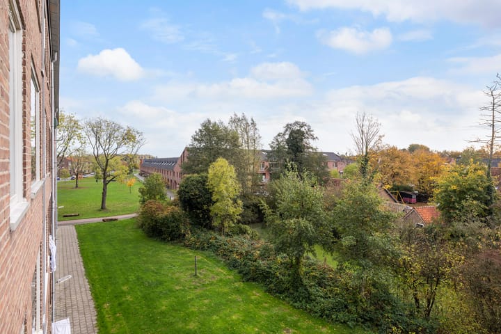 Foto 20 van Haydnstraat 37-D