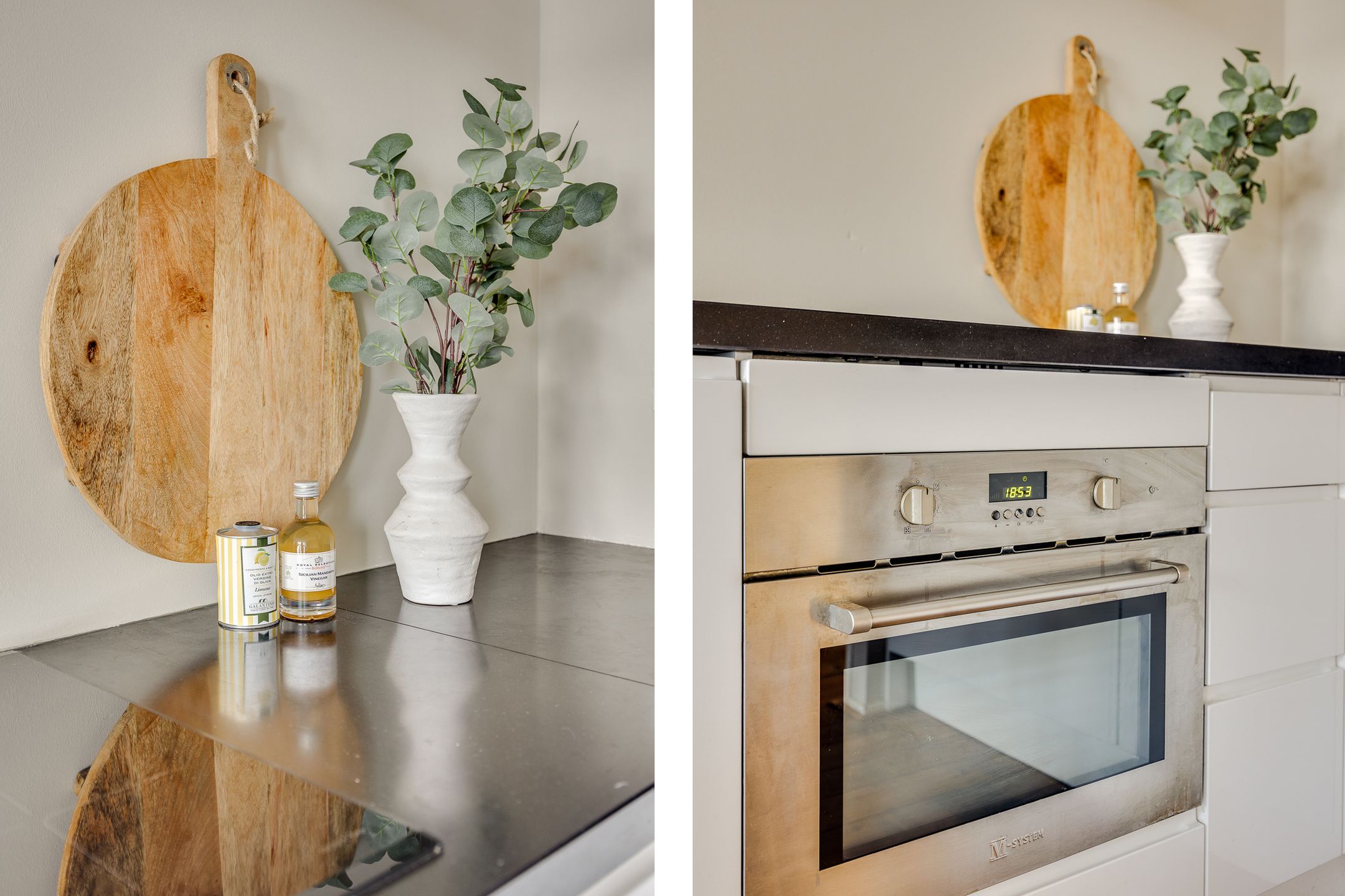 Foto 12 van Korte Lauwerstraat 8-B