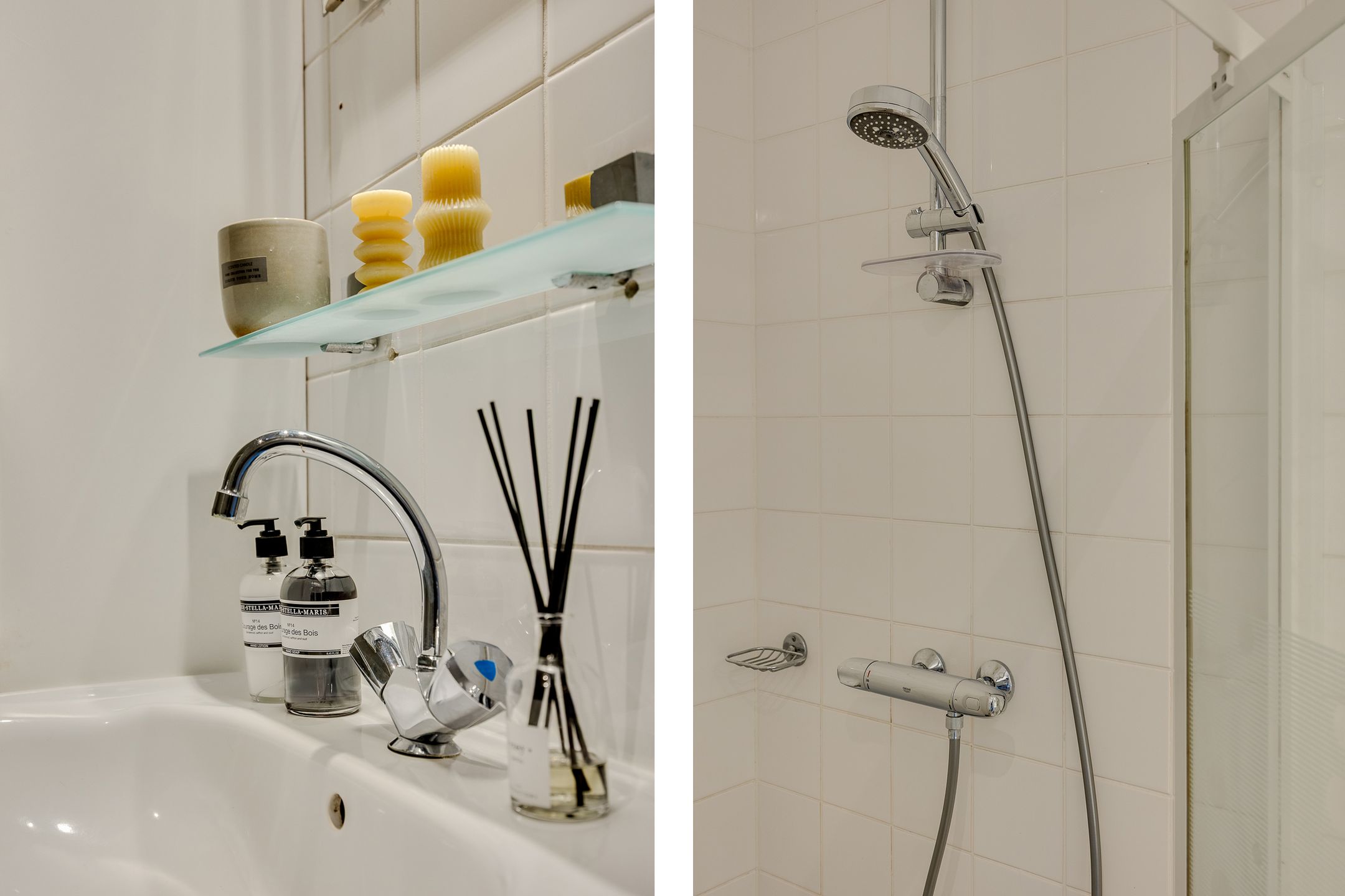 Foto 18 van Korte Lauwerstraat 8-B