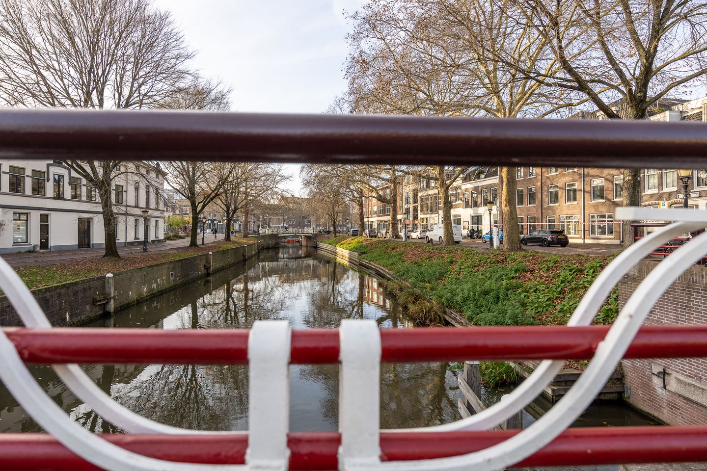 Foto 25 van Korte Lauwerstraat 8-B