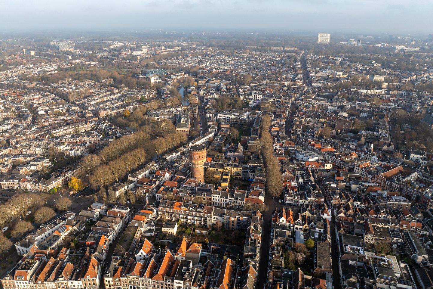 Foto 29 van Korte Lauwerstraat 8-B