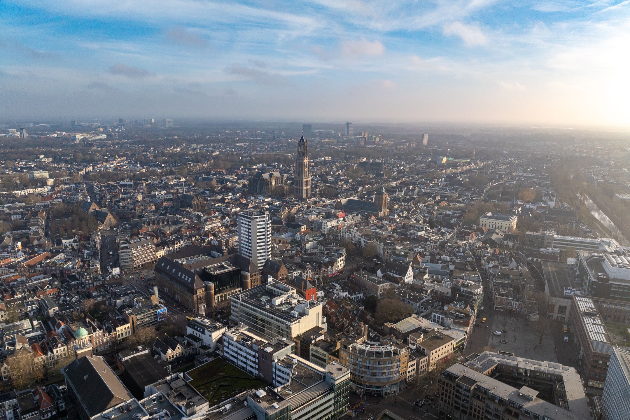 Foto 30 van Korte Lauwerstraat 8-B