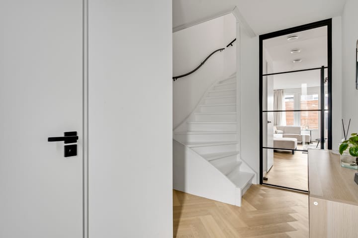 Foto 5 van Bricolaruwe 19