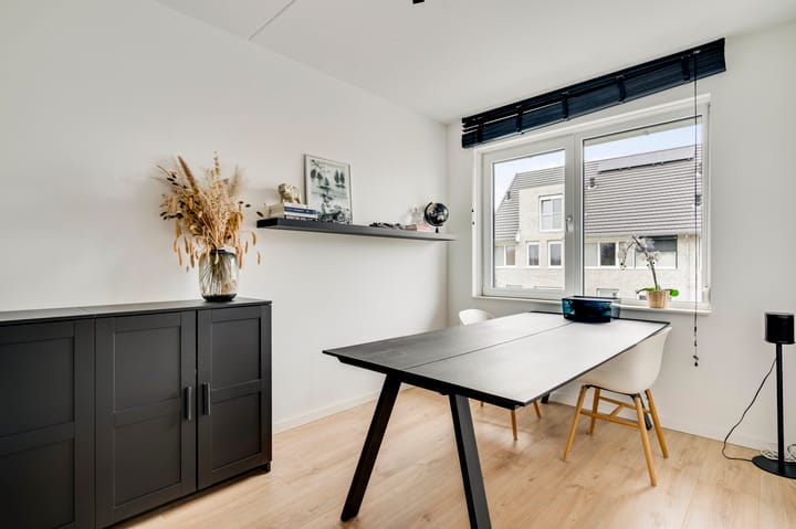 Foto 24 van Bricolaruwe 19