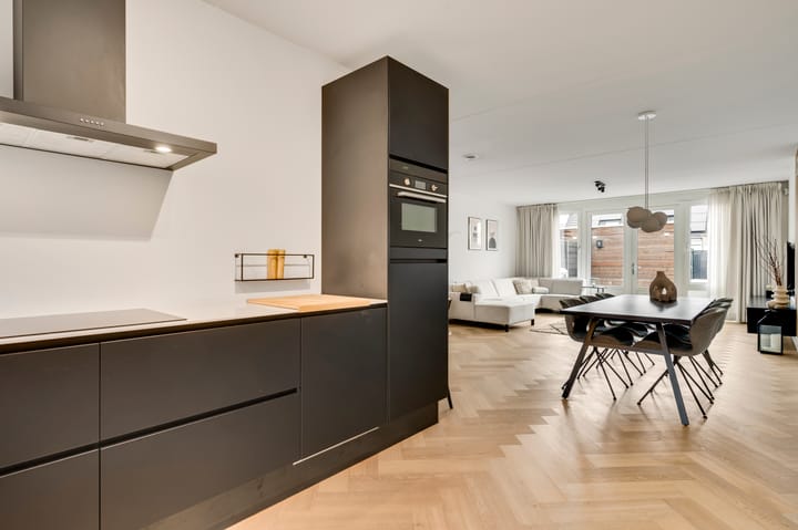 Foto 13 van Bricolaruwe 19