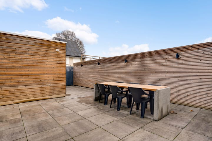 Foto 16 van Bricolaruwe 19